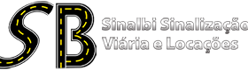 logo-sb-site-2